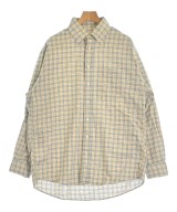 BURBERRY（バーバリー）カジュアルシャツ その他（柄物・カラフル） サイズ:XL メンズ/2200645595031