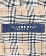BURBERRY（バーバリー）カジュアルシャツ その他（柄物・カラフル） サイズ:XL メンズ/2200645595031