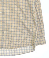 BURBERRY（バーバリー）カジュアルシャツ その他（柄物・カラフル） サイズ:XL メンズ/2200645595031