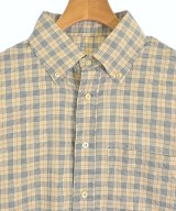 BURBERRY（バーバリー）カジュアルシャツ その他（柄物・カラフル） サイズ:XL メンズ/2200645595031