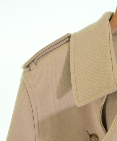 BURBERRY（バーバリー）トレンチコート ベージュ サイズ:48(L位) メンズ/2200645932034