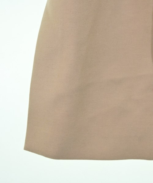 BURBERRY（バーバリー）トレンチコート ベージュ サイズ:48(L位) メンズ/2200645932034