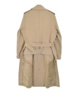 BURBERRY（バーバリー）トレンチコート ベージュ サイズ:48(L位) メンズ/2200645932034