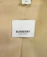 BURBERRY（バーバリー）トレンチコート ベージュ サイズ:48(L位) メンズ/2200645932034