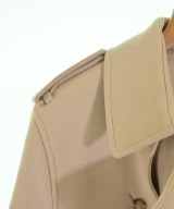 BURBERRY（バーバリー）トレンチコート ベージュ サイズ:48(L位) メンズ/2200645932034