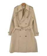 BURBERRY トレンチコート