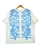 BURBERRY Tシャツ・カットソー
