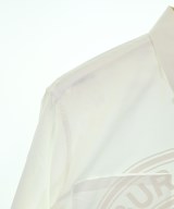 BURBERRY（バーバリー）カジュアルシャツ 白 サイズ:S メンズ/2200645932119