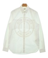 BURBERRY カジュアルシャツ
