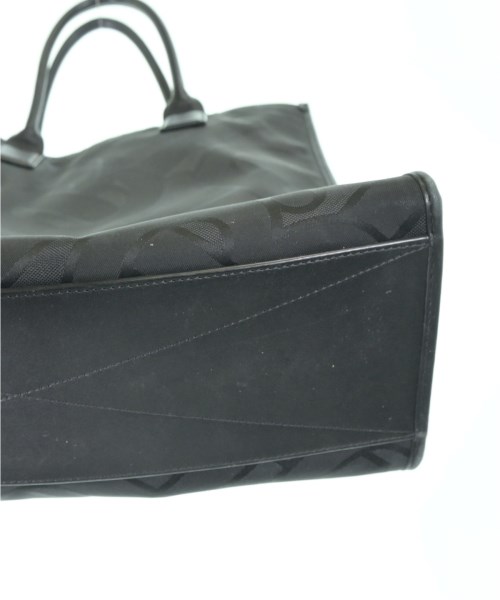 BURBERRY（バーバリー）ショルダーバッグ 黒 サイズ:- メンズ/2200645932133