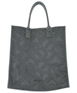 BURBERRY（バーバリー）ショルダーバッグ 黒 サイズ:- メンズ/2200645932133