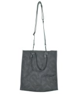 BURBERRY（バーバリー）ショルダーバッグ 黒 サイズ:- メンズ/2200645932133