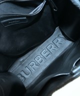 BURBERRY（バーバリー）ショルダーバッグ 黒 サイズ:- メンズ/2200645932133