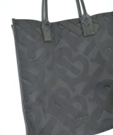 BURBERRY（バーバリー）ショルダーバッグ 黒 サイズ:- メンズ/2200645932133