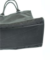 BURBERRY（バーバリー）ショルダーバッグ 黒 サイズ:- メンズ/2200645932133