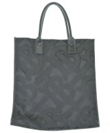BURBERRY ショルダーバッグ