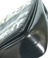 BURBERRY（バーバリー）ショルダーバッグ 黒 サイズ:- レディース/2200645932157