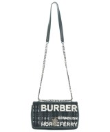 BURBERRY ショルダーバッグ