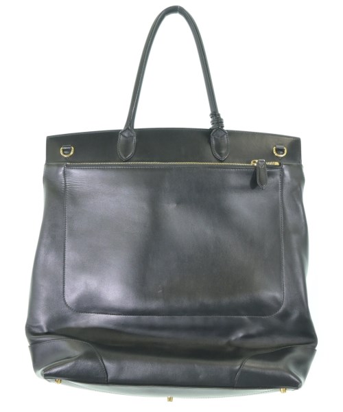 BURBERRY（バーバリー）ショルダーバッグ 黒 サイズ:- メンズ/2200645932164