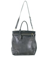 BURBERRY（バーバリー）ショルダーバッグ 黒 サイズ:- メンズ/2200645932164