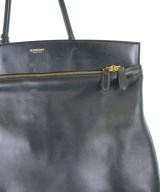 BURBERRY（バーバリー）ショルダーバッグ 黒 サイズ:- メンズ/2200645932164