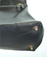 BURBERRY（バーバリー）ショルダーバッグ 黒 サイズ:- メンズ/2200645932164