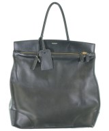 BURBERRY ショルダーバッグ