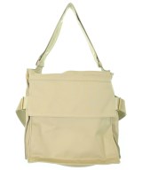 BURBERRY（バーバリー）ショルダーバッグ ベージュ サイズ:- メンズ/2200645932171