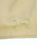 BURBERRY（バーバリー）ショルダーバッグ ベージュ サイズ:- メンズ/2200645932171
