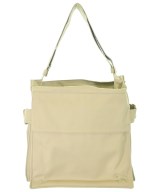 BURBERRY ショルダーバッグ