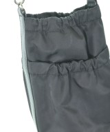 BURBERRY（バーバリー）ショルダーバッグ 黒 サイズ:- メンズ/2200645932188