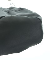 BURBERRY（バーバリー）ショルダーバッグ 黒 サイズ:- メンズ/2200645932188