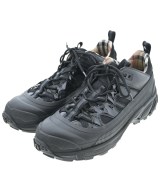 BURBERRY スニーカー