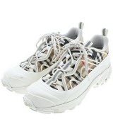 BURBERRY スニーカー