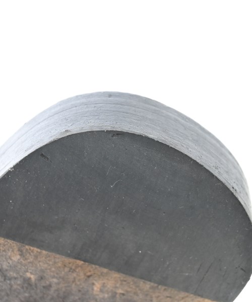 BURBERRY（バーバリー）サンダル 黒 サイズ:EU42(27cm位) メンズ/2200645932249