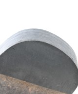 BURBERRY（バーバリー）サンダル 黒 サイズ:EU42(27cm位) メンズ/2200645932249