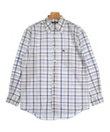 BURBERRY カジュアルシャツ
