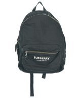 BURBERRY バックパック・リュック