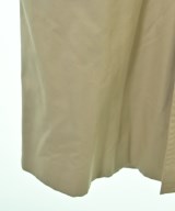 BURBERRY（バーバリー）トレンチコート ベージュ サイズ:-(XL位) メンズ/2200646345017