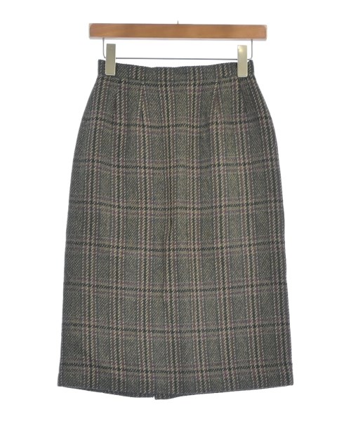 BURBERRY（バーバリー）その他 カーキ サイズ:9AR(M位)/7AR(S位) レディース/2200646570013