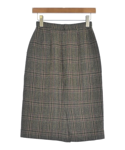 BURBERRY（バーバリー）その他 カーキ サイズ:9AR(M位)/7AR(S位) レディース/2200646570013