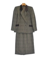 BURBERRY（バーバリー）その他 カーキ サイズ:9AR(M位)/7AR(S位) レディース/2200646570013