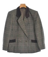 BURBERRY（バーバリー）その他 カーキ サイズ:9AR(M位)/7AR(S位) レディース/2200646570013