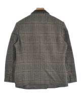 BURBERRY（バーバリー）その他 カーキ サイズ:9AR(M位)/7AR(S位) レディース/2200646570013