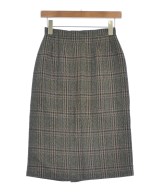 BURBERRY（バーバリー）その他 カーキ サイズ:9AR(M位)/7AR(S位) レディース/2200646570013