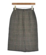 BURBERRY（バーバリー）その他 カーキ サイズ:9AR(M位)/7AR(S位) レディース/2200646570013