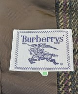 BURBERRY（バーバリー）その他 カーキ サイズ:9AR(M位)/7AR(S位) レディース/2200646570013