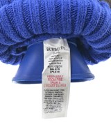 BURBERRY（バーバリー）小物類（その他） 青 サイズ:- メンズ/2200646265452
