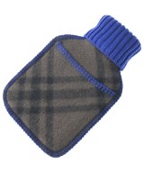 BURBERRY 小物類（その他）