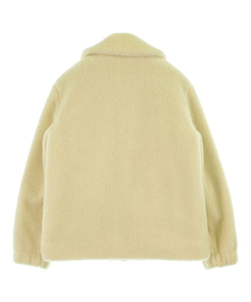 BURBERRY（バーバリー）その他 白 サイズ:-(M位) レディース/2200646833019